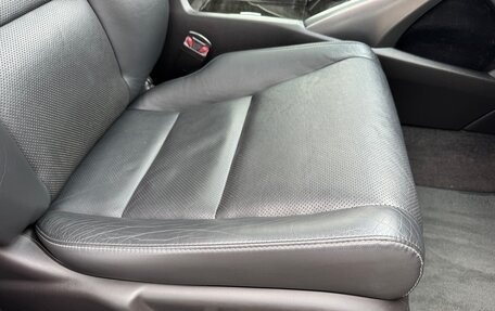 Honda Accord VIII рестайлинг, 2012 год, 1 699 000 рублей, 31 фотография