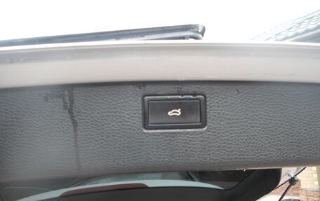 Volkswagen Passat B7, 2011 год, 925 000 рублей, 5 фотография