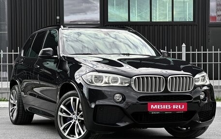 BMW X5, 2014 год, 3 400 000 рублей, 1 фотография