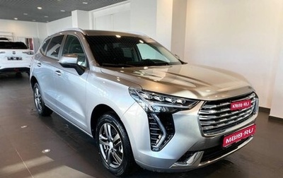 Haval Jolion, 2023 год, 2 420 000 рублей, 1 фотография