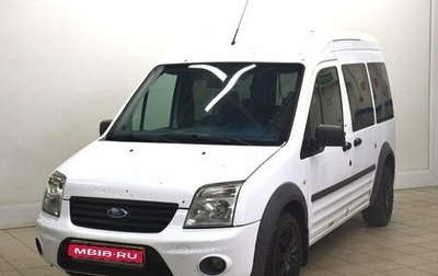 Ford Tourneo Connect I, 2011 год, 695 000 рублей, 1 фотография