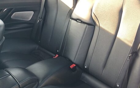 BMW 6 серия, 2011 год, 2 280 000 рублей, 20 фотография