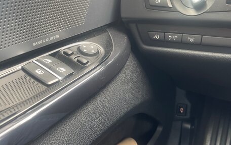 BMW 6 серия, 2011 год, 2 280 000 рублей, 21 фотография