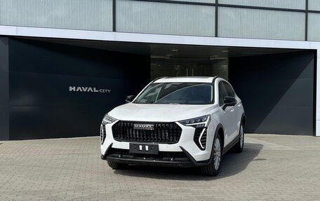 Haval Jolion, 2025 год, 2 649 000 рублей, 1 фотография