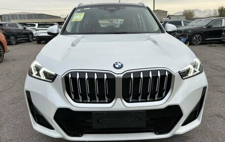 BMW X1, 2024 год, 4 999 000 рублей, 1 фотография