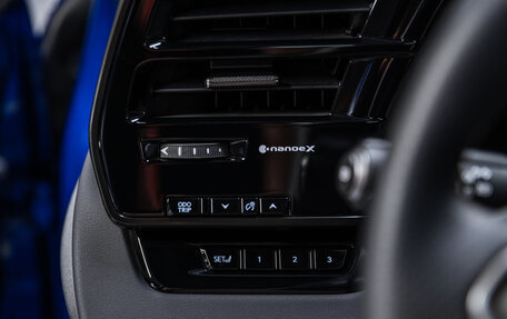 Lexus RX IV рестайлинг, 2024 год, 10 800 000 рублей, 18 фотография