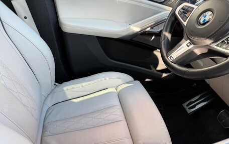 BMW X6, 2020 год, 7 300 000 рублей, 15 фотография