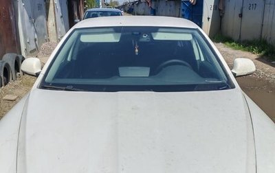 Skoda Octavia, 2011 год, 350 000 рублей, 1 фотография