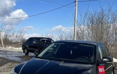 Skoda Octavia, 2013 год, 890 000 рублей, 1 фотография