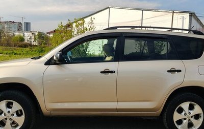 Toyota RAV4, 2009 год, 1 530 000 рублей, 1 фотография