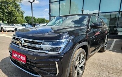 Volkswagen Teramont I, 2023 год, 7 300 000 рублей, 1 фотография
