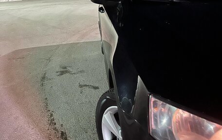 Skoda Octavia, 2014 год, 1 050 000 рублей, 14 фотография