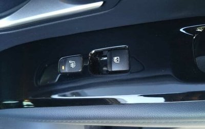 Hyundai Tucson, 2021 год, 3 800 000 рублей, 1 фотография