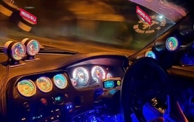 Nissan Skyline, 1997 год, 2 100 000 рублей, 1 фотография