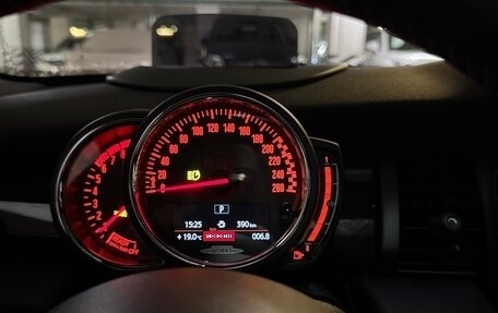 MINI Hatch, 2019 год, 3 680 000 рублей, 12 фотография