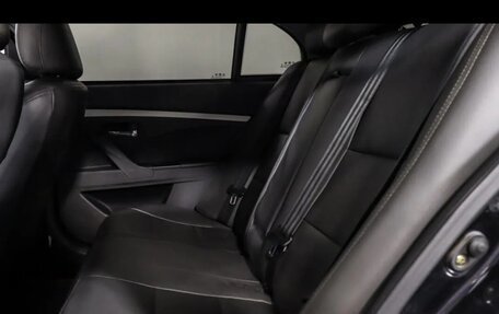 Lifan Cebrium (720), 2014 год, 320 000 рублей, 1 фотография