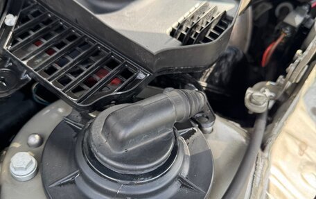 MINI Hatch, 2019 год, 3 680 000 рублей, 21 фотография