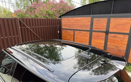 MINI Hatch, 2019 год, 3 680 000 рублей, 30 фотография