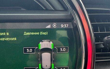 MINI Hatch, 2019 год, 3 680 000 рублей, 31 фотография