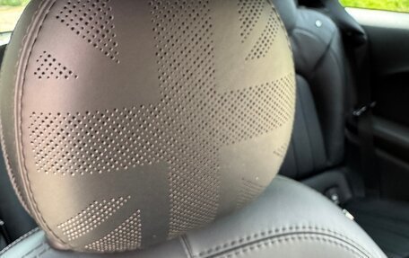 MINI Hatch, 2019 год, 3 680 000 рублей, 34 фотография