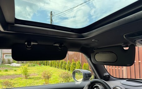 MINI Hatch, 2019 год, 3 680 000 рублей, 33 фотография