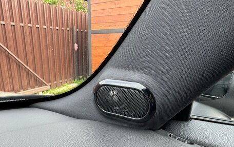 MINI Hatch, 2019 год, 3 680 000 рублей, 40 фотография