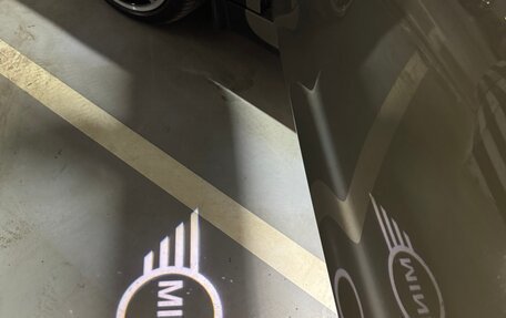 MINI Hatch, 2019 год, 3 680 000 рублей, 39 фотография