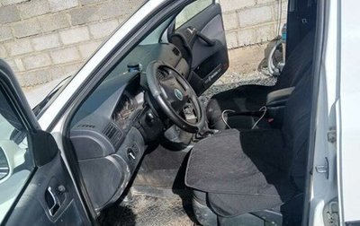 Skoda Octavia IV, 2008 год, 410 000 рублей, 1 фотография