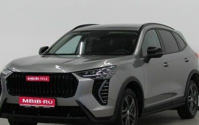 Haval Jolion, 2024 год, 1 882 000 рублей, 1 фотография