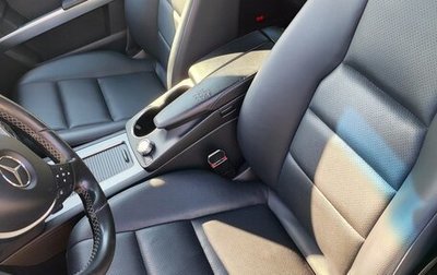 Mercedes-Benz GLK-Класс, 2015 год, 2 100 000 рублей, 1 фотография