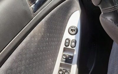 Hyundai Solaris II рестайлинг, 2013 год, 700 000 рублей, 1 фотография
