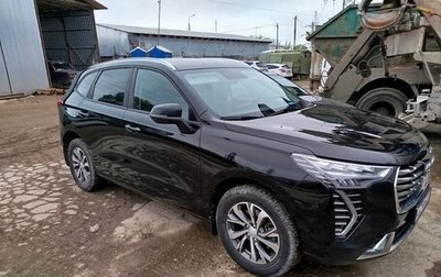 Haval Jolion, 2023 год, 1 850 000 рублей, 1 фотография