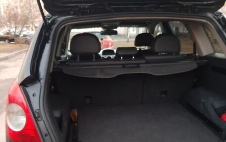 Opel Antara I, 2011 год, 949 000 рублей, 6 фотография