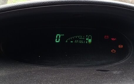Geely MK Cross I, 2012 год, 170 000 рублей, 1 фотография