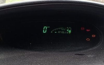 Geely MK Cross I, 2012 год, 170 000 рублей, 1 фотография
