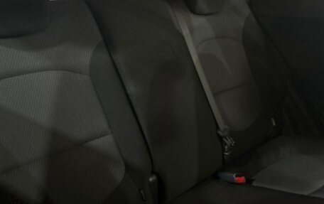 Hyundai Creta I рестайлинг, 2016 год, 1 600 000 рублей, 8 фотография