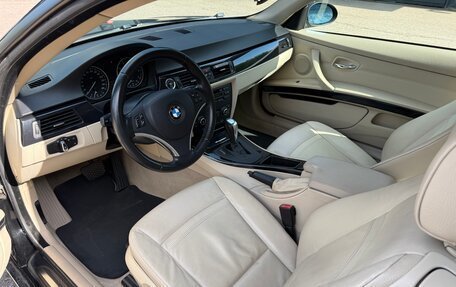 BMW 3 серия, 2009 год, 1 290 000 рублей, 6 фотография