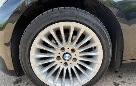 BMW 3 серия, 2009 год, 1 290 000 рублей, 8 фотография