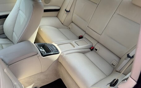 BMW 3 серия, 2009 год, 1 290 000 рублей, 9 фотография