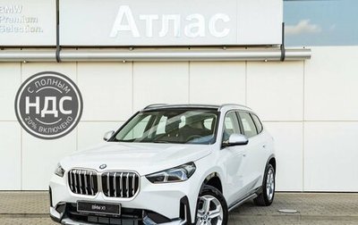 BMW X1, 2024 год, 5 190 000 рублей, 1 фотография