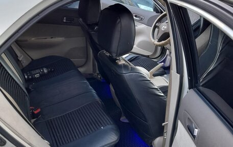 Mazda 6, 2004 год, 450 000 рублей, 1 фотография