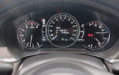 Mazda 6, 2021 год, 3 500 000 рублей, 1 фотография