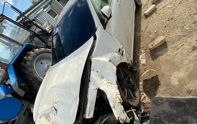 Infiniti G, 2011 год, 650 000 рублей, 1 фотография