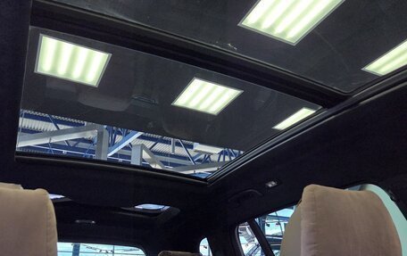 BMW X7, 2020 год, 7 990 000 рублей, 15 фотография