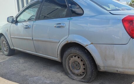 Daewoo Gentra II, 2014 год, 413 400 рублей, 2 фотография