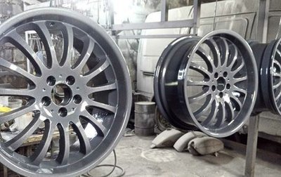 Haval F7x I, 2021 год, 1 670 000 рублей, 1 фотография