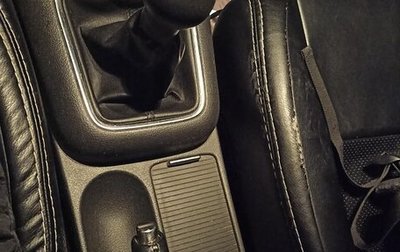Volkswagen Golf Plus II, 2011 год, 950 000 рублей, 1 фотография