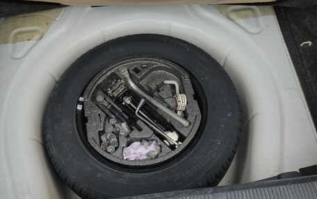 Skoda Octavia, 2009 год, 900 000 рублей, 13 фотография