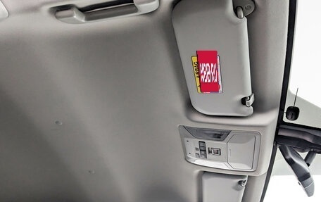Toyota RAV4, 2022 год, 3 350 000 рублей, 22 фотография