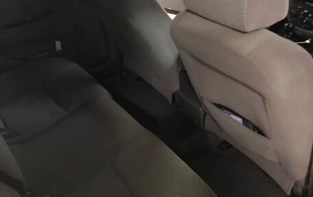Chevrolet Lacetti, 2012 год, 380 000 рублей, 4 фотография